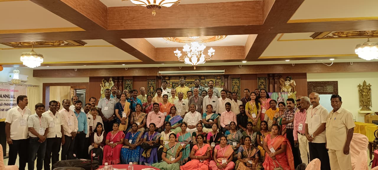 Event Image 2